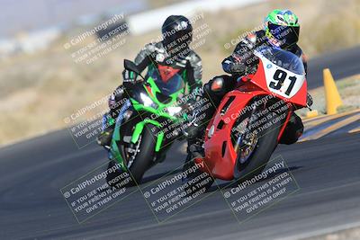 media/May-13-2023-SoCal Trackdays (Sat) [[8a473a8fd1]]/Turn 4 (820am)/